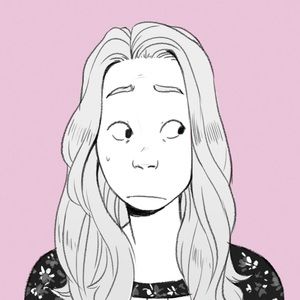 Meet your Posher, Kendra